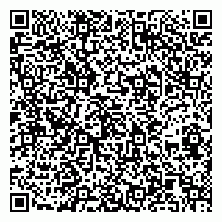 vCard 79526056453