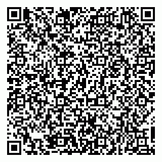 vCard 79526056456