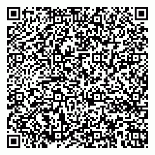vCard 79526056457