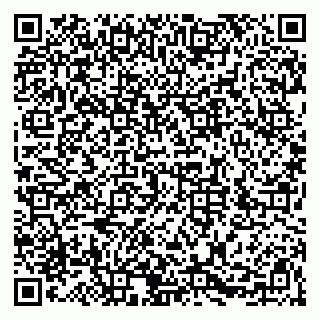 vCard 79526056458