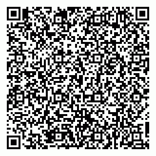 vCard 79526056464
