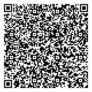 vCard 79526056469