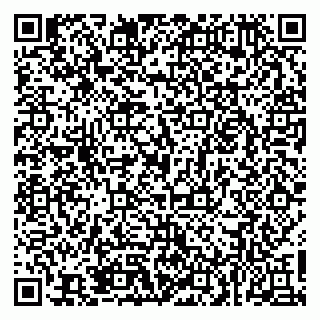 vCard 79526056470