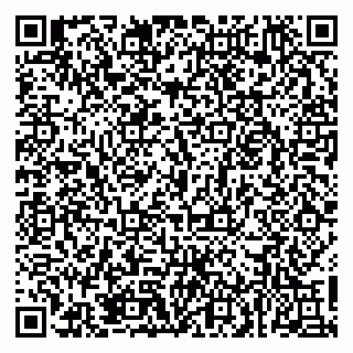 vCard 79526056476