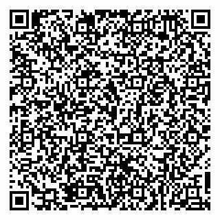 vCard 79526056478