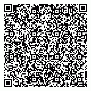 vCard 79526056481