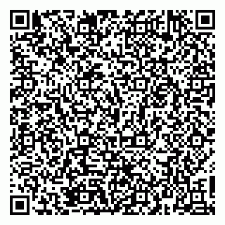 vCard 79526056483