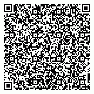 vCard 79526056505