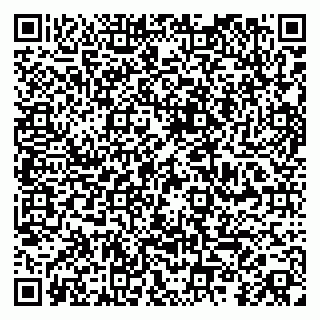vCard 79526056506