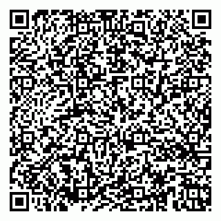 vCard 79526056507