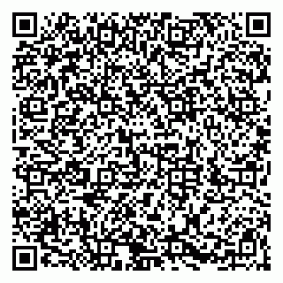 vCard 79526056508