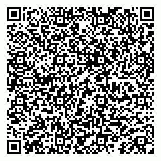 vCard 79526056510