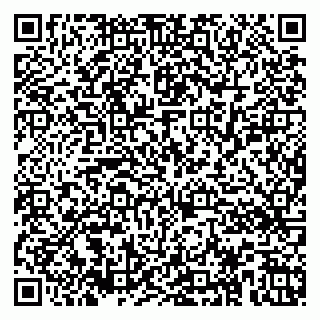 vCard 79526056517