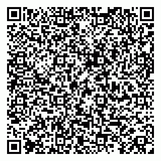 vCard 79526056525