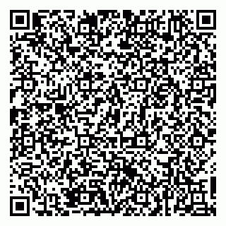 vCard 79526056526