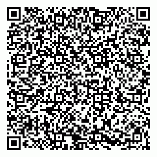 vCard 79526056527