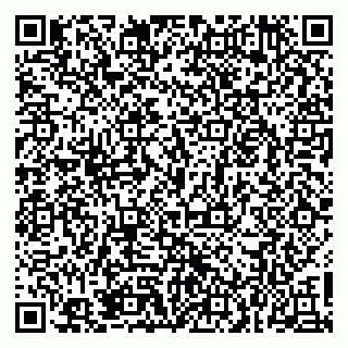 vCard 79526056541