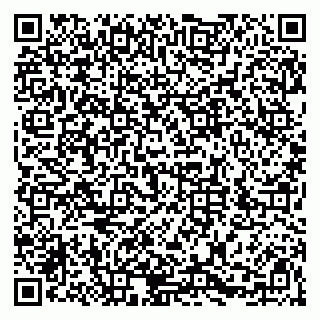 vCard 79526056543