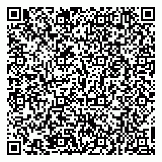 vCard 79526056544