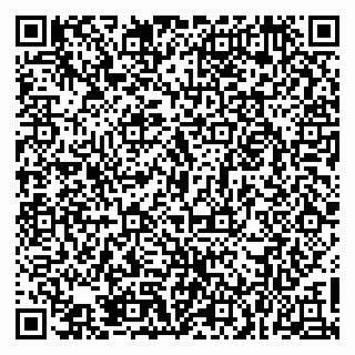 vCard 79526056549