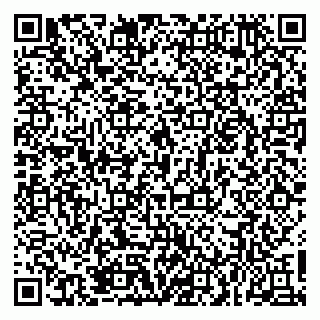 vCard 79526056550