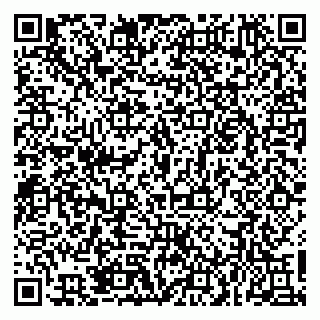 vCard 79526056556