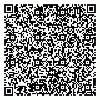 vCard 79526056558