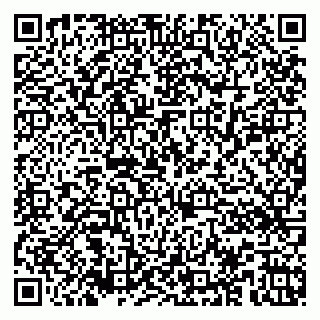 vCard 79526056563