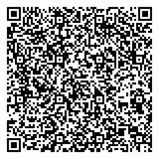 vCard 79526056565