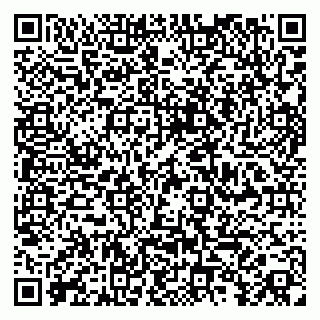 vCard 79526056566