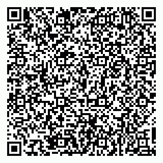 vCard 79526056575