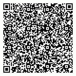 vCard 79526056590