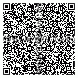 vCard 79526056596