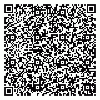 vCard 79526056599