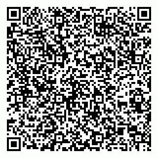 vCard 79526056605