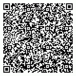 vCard 79526056614