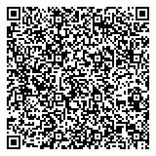 vCard 79526056615