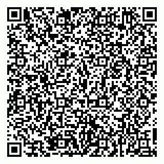 vCard 79526056622
