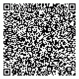 vCard 79526056624