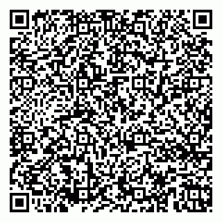 vCard 79526056625