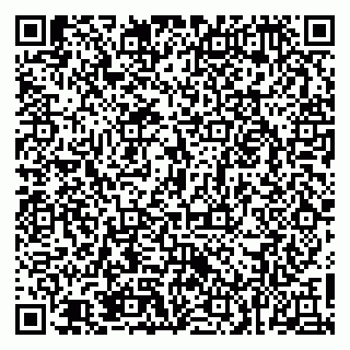 vCard 79526056628