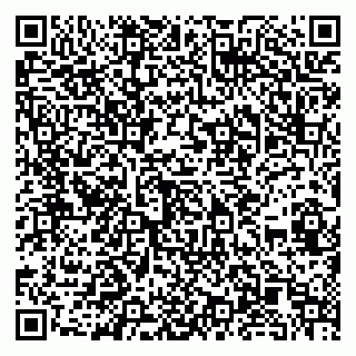 vCard 79526056633