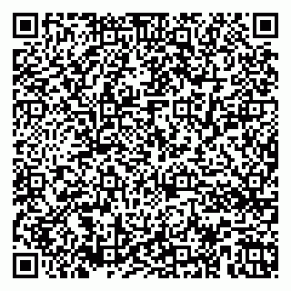 vCard 79526056635