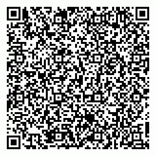 vCard 79526056645