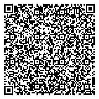 vCard 79526056648