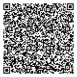 vCard 79526056649