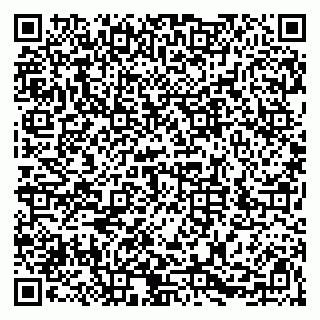 vCard 79526056653