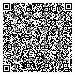 vCard 79526056656