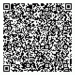 vCard 79526056662