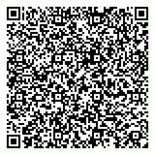 vCard 79526056664